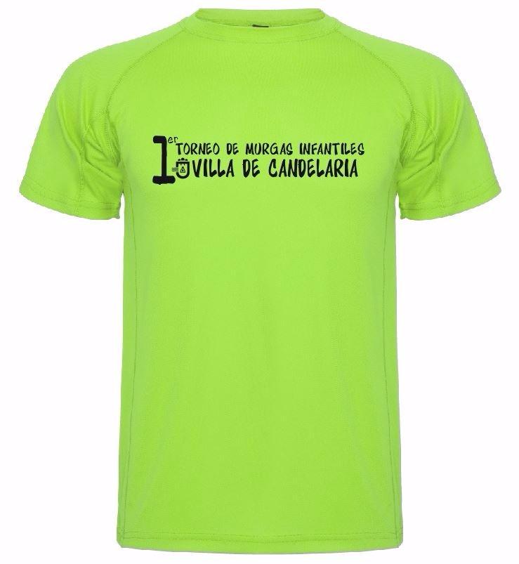ramonteneri's tweet photo. @HGonar todo preparado para el 1 torneo Solidiario murga infantile villa candelaria .... La cantera  murguera juega http://t.co/tHlbRhGVAf