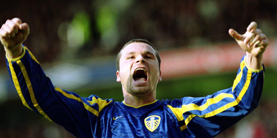 Happy 40th Birthday to Mark Viduka who scored over 200 career goals for 6 different clubs.    