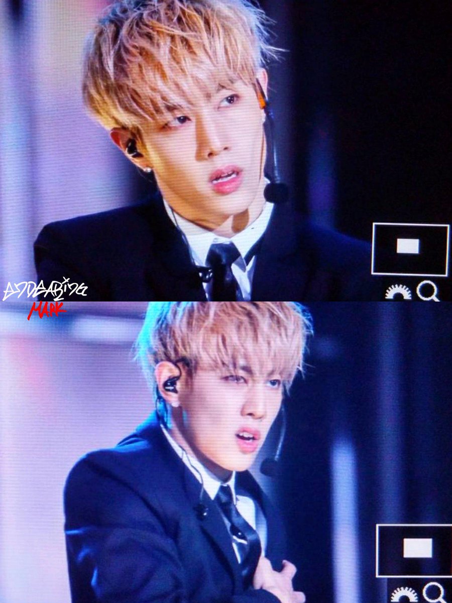 [음악은행] 갖다칠- 네가하면 양복.전설 | 인스티즈