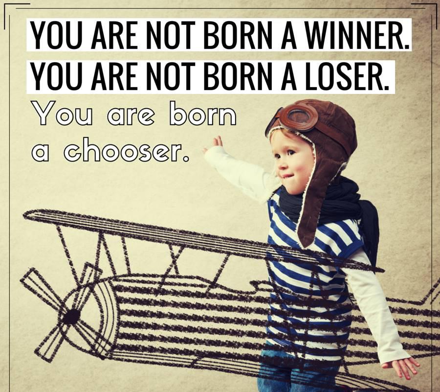 PlacementIndia's tweet image. Make sure the choices you are making are taking you where you want to go!!
#PlacementTips