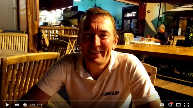 3athlon_BE's tweet photo. "In 1996 waren we met 8" - http://t.co/fKcBcN46fa @meuserchristian #IMHawaii http://t.co/rd8NGM8GHC