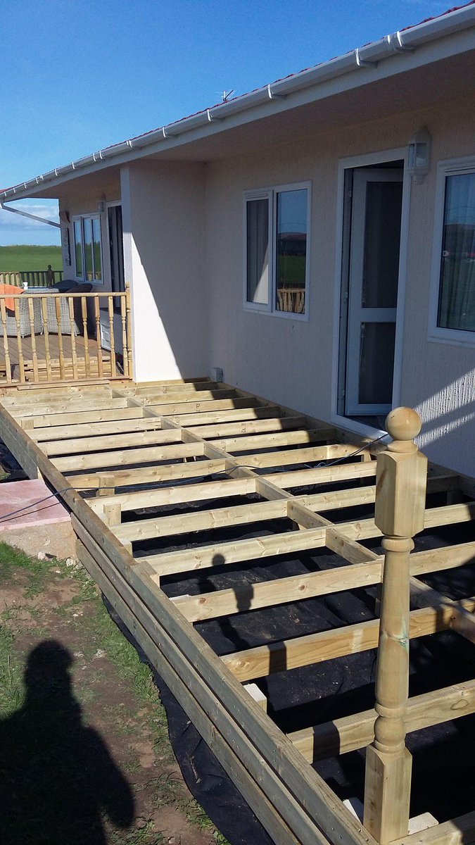 Windoor Anglia Ltd tweet media
