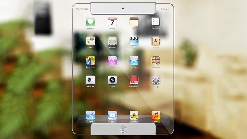 onewoodagency's tweet photo. Is This Transparent iPad in Your Future?
#iPadConcept #FutureDesign #OWDigital http://t.co/WhbBLdOSJK