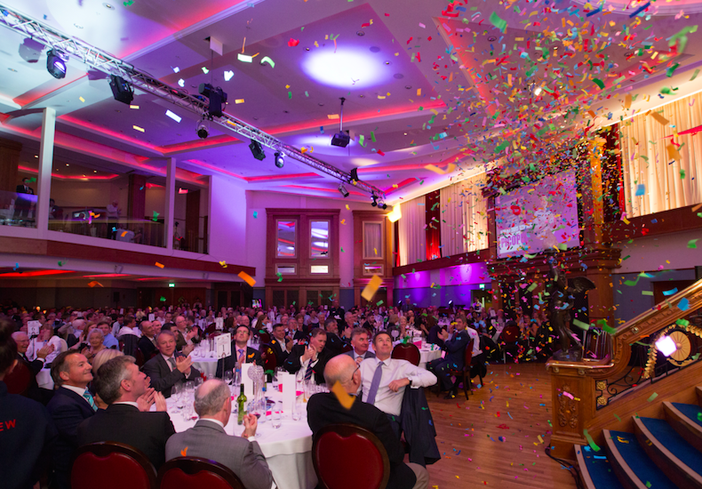 CatalystNI_'s tweet photo. 🎉📷🎉📷🎉📷🎉📷🎉📷🎉
Check out all the photos from #INVENT2015 at http://t.co/6mtwXj36LU
🎉📷🎉📷🎉📷🎉📷🎉📷🎉 http://t.co/SraB5svdkO