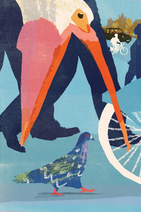 <a href="/ExeterCollege/">Exeter College</a> Free talk for YP interested in illustration with <a href="/elisadraws/">Elisa Cunningham</a> Wed 14Oct 5-6pm kaleider.com/events/