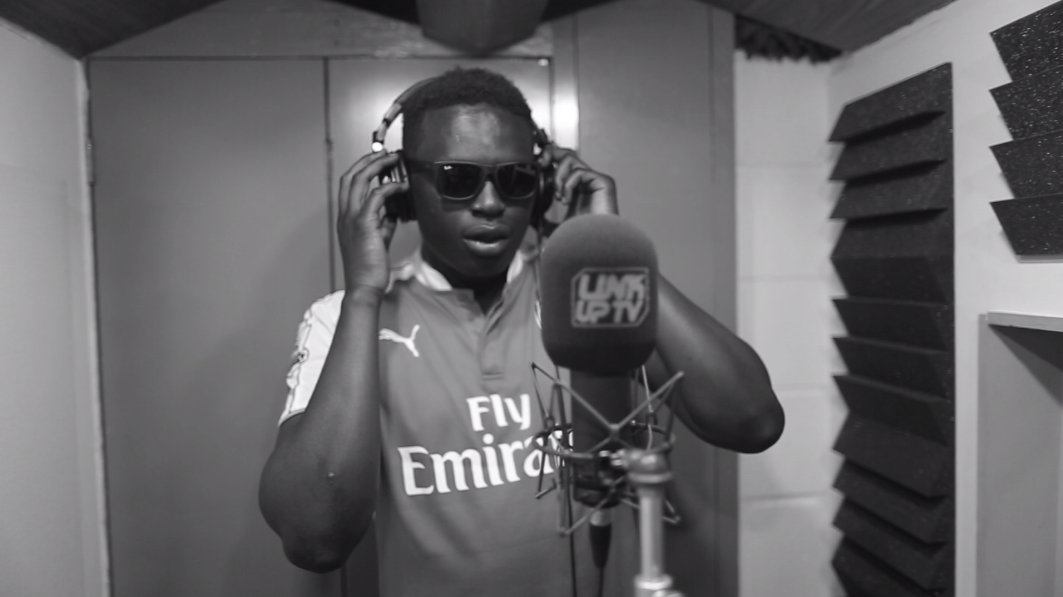 linkuptv tweet picture