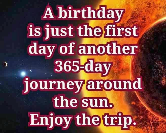 Happy Birthday to Samantha Murray -Chris Jones -Ghetts-Chris O\Dowd -Nicky Byrne -Sean Lennon -Giles Martin  