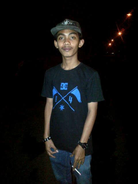 Ading (@adingkhiting) on Twitter photo 