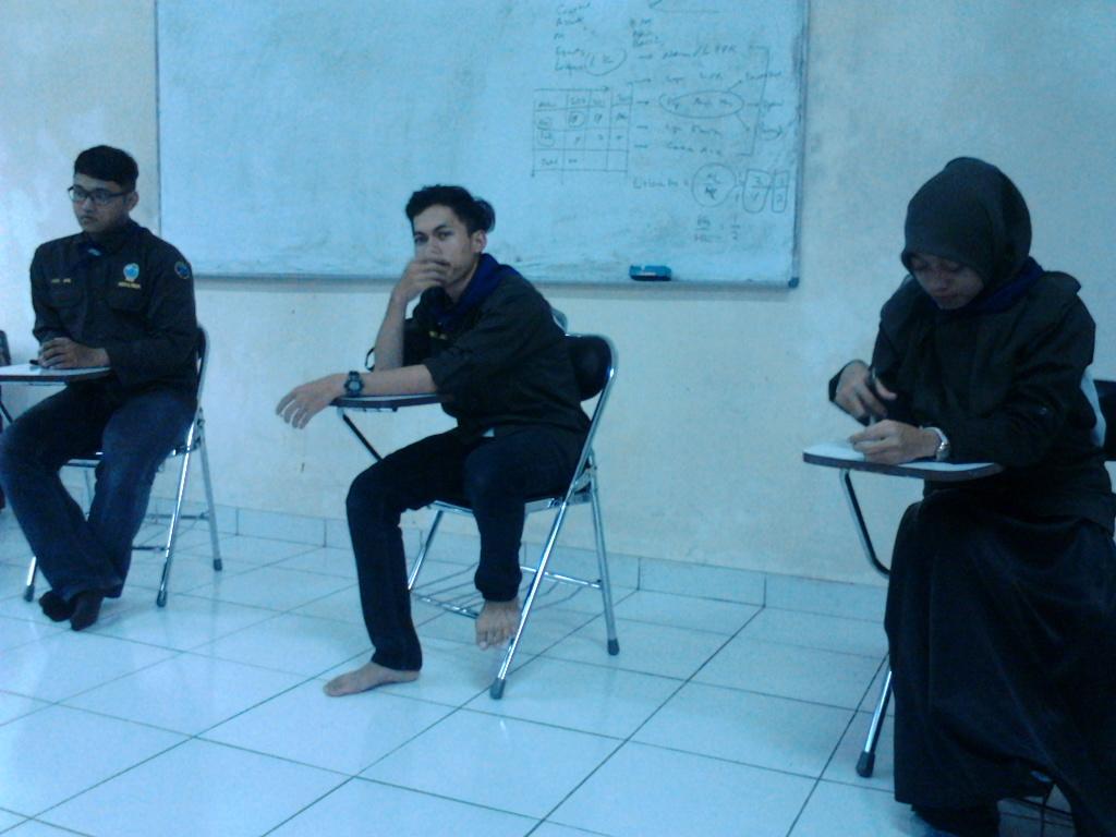 NaturalForum's tweet photo. http://t.co/oxcna5jzcF