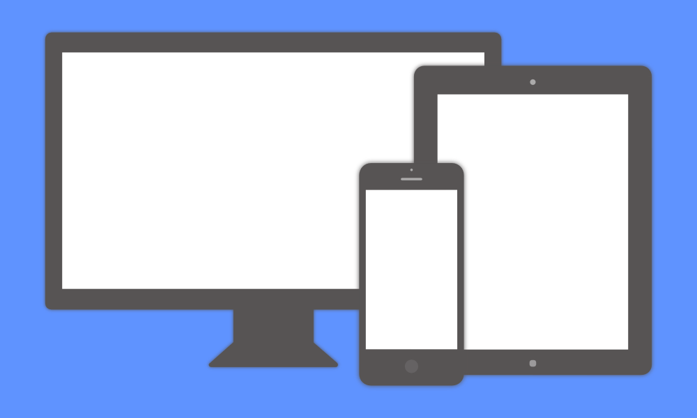 Vistrail's tweet photo. See how your site is used on different devices. Vistrail supports RWD. http://t.co/n62DfZAmdU #webdevelopment http://t.co/XCwhrxQYp3