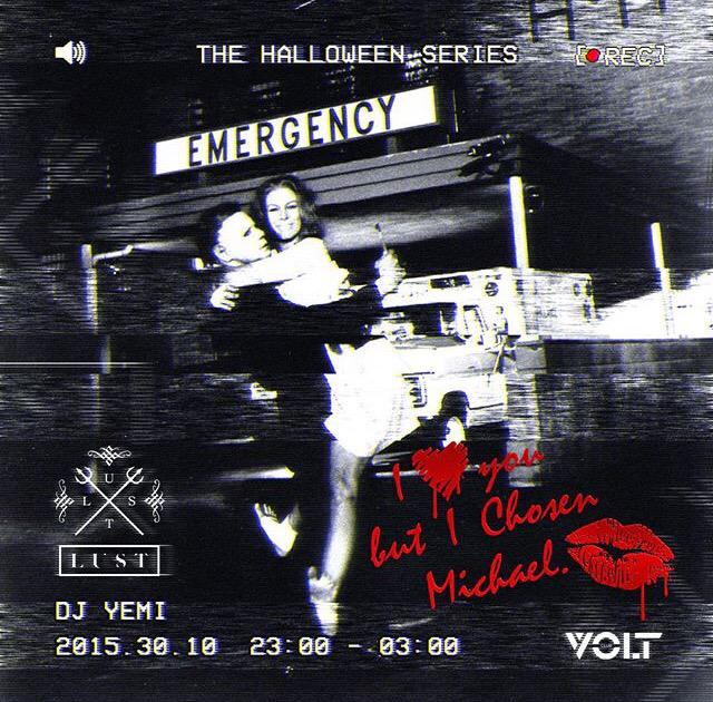 Will Be Djing in Nottingham on the 30th of October at @voltclub_ ,contact <a href="/shane_gb/">Shane</a> for guestlist 💥💥💥💥