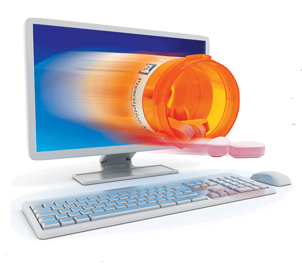 Sequel_Tech's tweet photo. Electronic Prescribing ,eRx | Sequel Technologies http://t.co/n5WJtTEyUP #EHR http://t.co/G4NQPdngXN