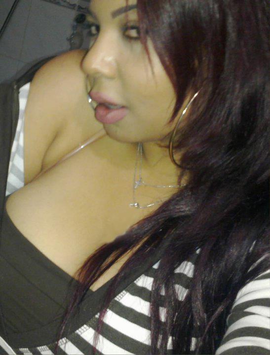 site Sex Videos Arab Mchhadh to video without download from the next link
goo.gl/6iDkfl