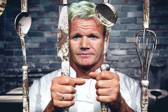 Chef WANTED Trainee or experienced. Immediate start. Come in or get in touch over social.  #Chef #Job #Stamford