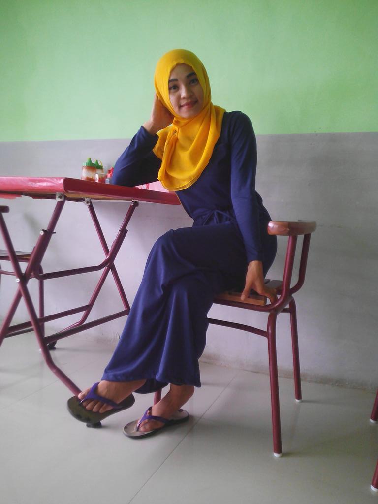 FitryPinoh's tweet photo. http://t.co/lAPF5KN95X