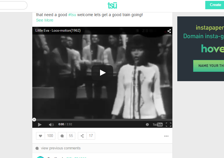 smartliving40's tweet photo. Promote your #Youtube channel while getting paid http://t.co/zZXcRsLtfP http://t.co/HLja9mtV7V