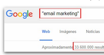 Mat_Interactiva's tweet photo. #Tips para ser un buscador Pro en #Google. #4 Encontrar tipos de archivos concretos. http://t.co/JC4kmX1i3s