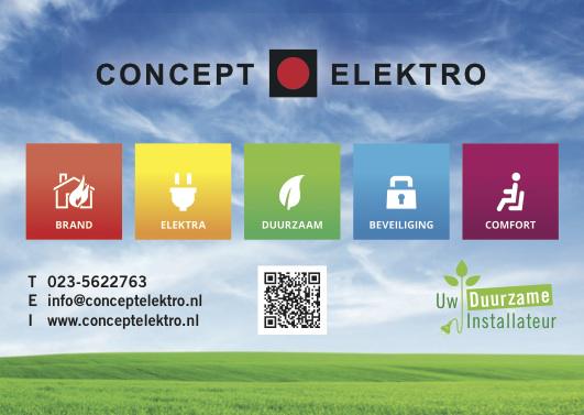 UD_installateur's tweet photo. Bij al onze installateurs staat #duurzaamheid centraal! Zo ook bij @conceptelektro @marcelconcept #dvdd15 http://t.co/ziubNBxL7q