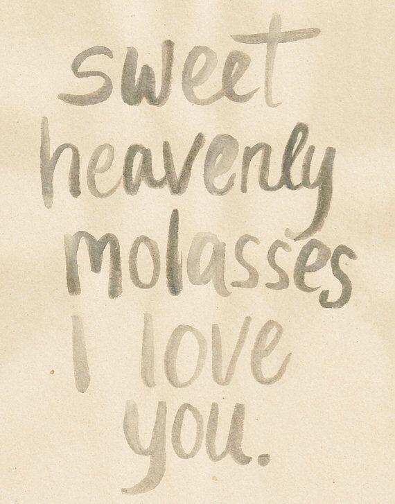 MrsAnnaButler's tweet photo. Now that we've been living in the south for a week, I feel it's only appropriate that I start saying these phrases! http://t.co/W2N6nYahUb