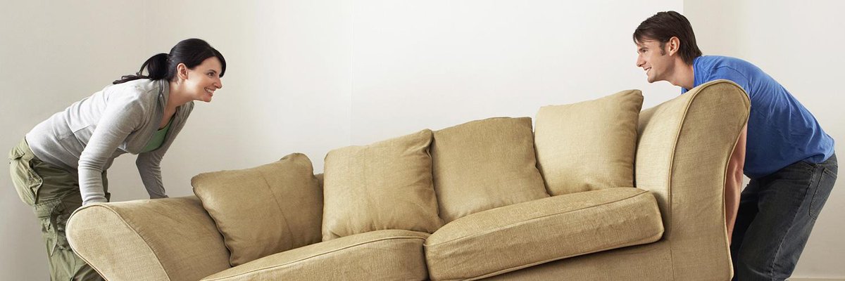 TheMovePlanners tweet picture