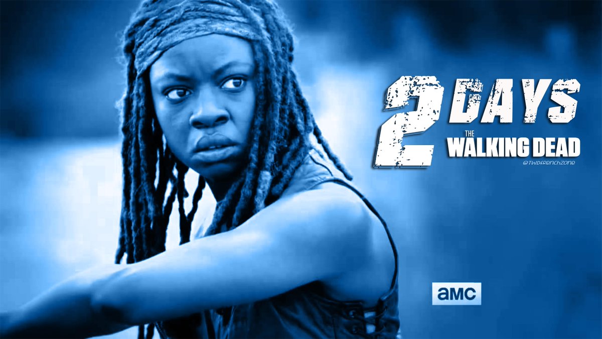 TWDfrenchzone's tweet image. 2DAYS #TheWalkingDead #TWDSeason6 @paulg189 @boeszter @elfy54170 @i_feelitall @SandyTWD52 @PeterTWD @lcwilli @TWD_RT