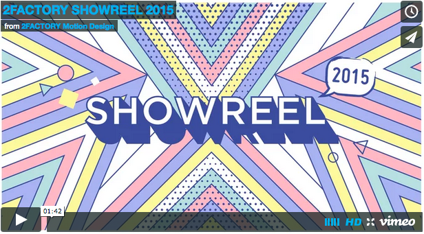 Today we are talking showreels and how to get your's up to scratch!  howtogettofilmschool.com/#!Show-and-Tel…