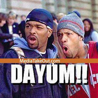 _iExcel's tweet image. Wah could it be?