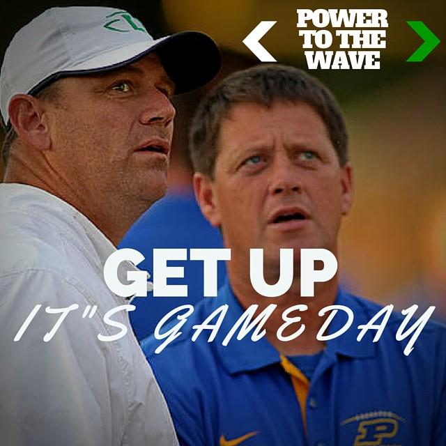 Leeds_Athletics's tweet photo. He's Backkkkkkk! GET UP IT'S GAMEDAY!!!!! http://t.co/uGOwyc5S4i