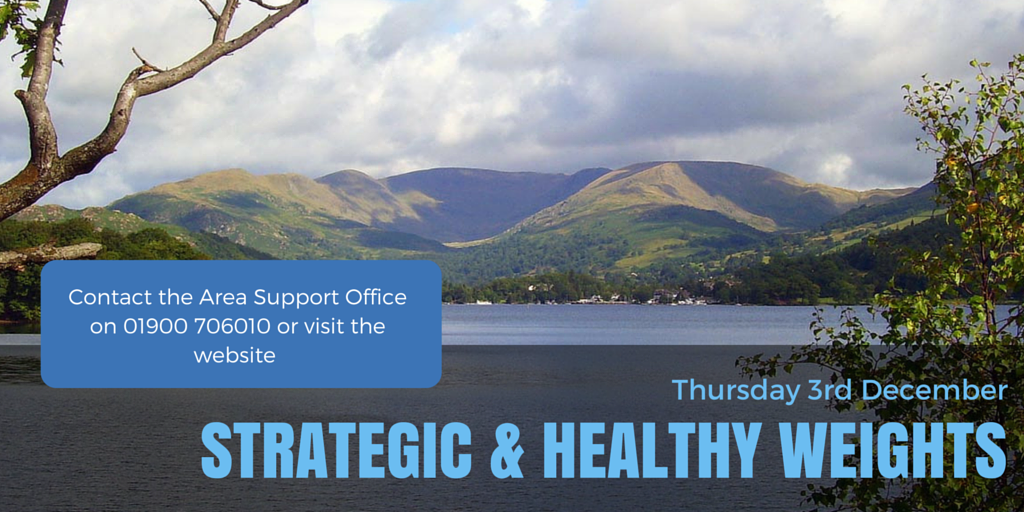cumbriacf's tweet photo. Funding available! Applications to be in 2 weeks prior to the grants panel date https://t.co/y6HgwGXyYr #Cumbria https://t.co/ONM31omk4D