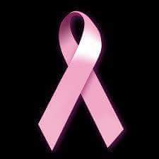 Thomasmodel's tweet image. Soutien pour les femmes contre la lutte du cancer !
Retrouvez moi sur ma page: Thomas Mialet Model