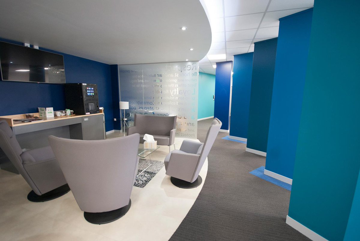 headoffice_3's tweet photo. Did you know that an #office design decision is also a #business decision? Maximise your #productivity. #OfficeSnaps http://t.co/j0BAGSAJ0N
