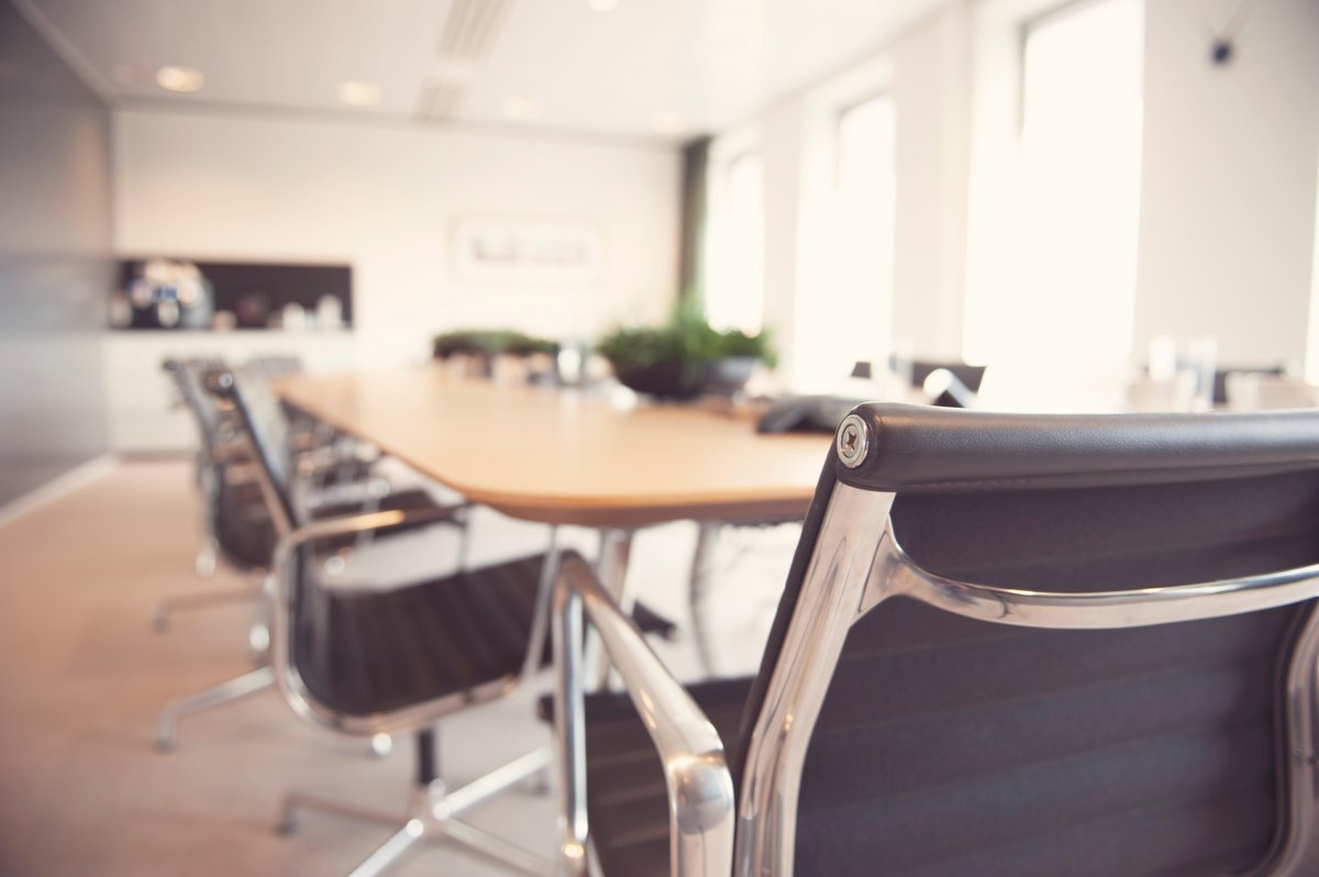 #Wetsvoorstel ter verbetering van het functioneren van #VvE's bit.ly/1jSLR60 #vastgoed