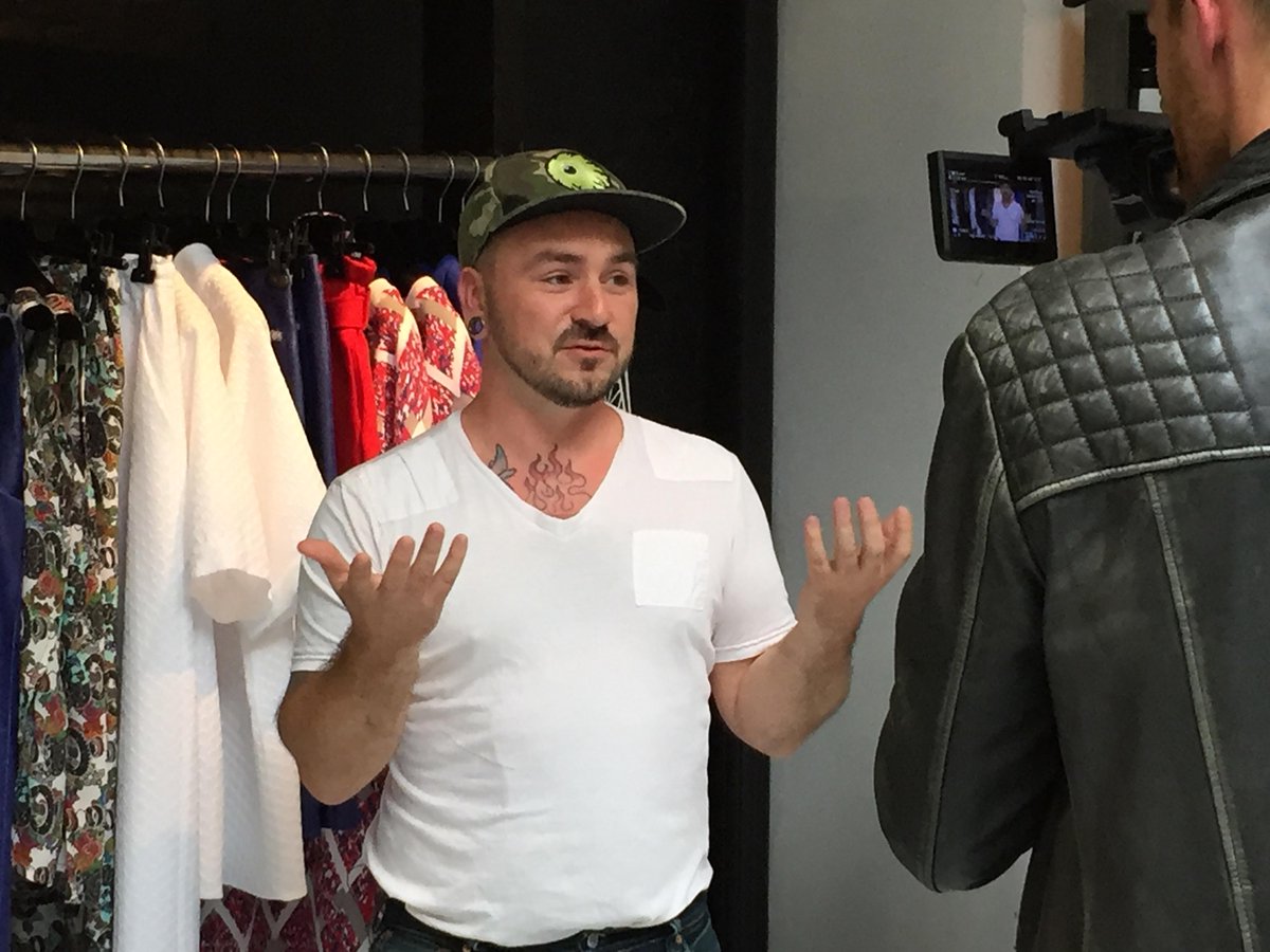 Plug RTL tweet media