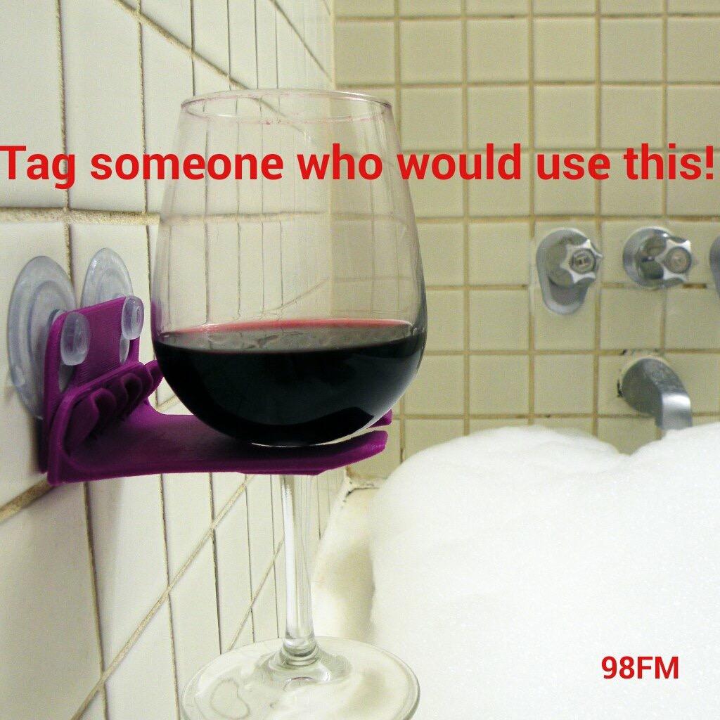 alidb's tweet photo. @MoneyMichelle have u seen this??? http://t.co/PVb0dlDOJE