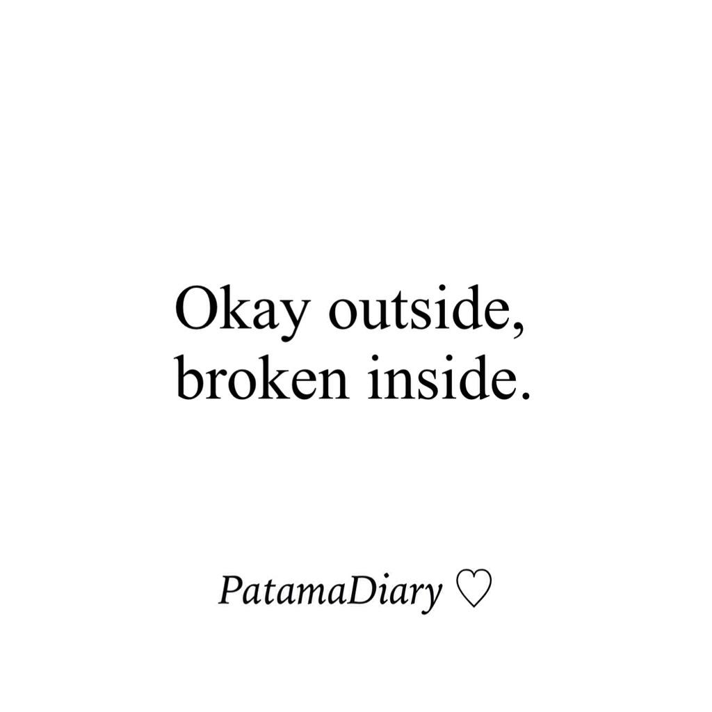 PatamaDiary's tweet photo. Madami pa kaming quotes sa FACEBOOK! Like nyo lang to ---> http://t.co/gSMTlBn4hf See you there 💋 http://t.co/6FLcYGBQSP