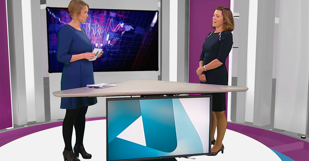NHO_no's tweet photo. NHO TV: Slik påvirkes bedriftene av #statsbudsjettet https://t.co/jX1pBEK3db http://t.co/m64uSVnhrz