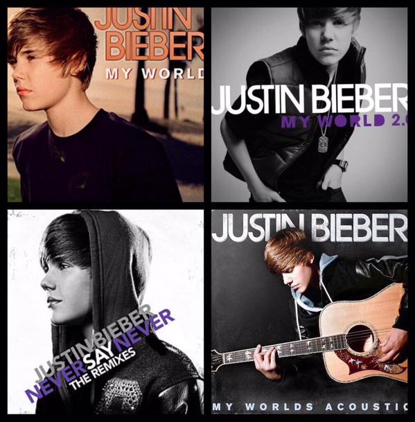 biebersmaniabr's tweet photo. Desde a capa, "Purpose" já é muito diferente de tudo o que ele já fez. 
 #EMABiggestFansJustinBieber http://t.co/7kfm1u6rru