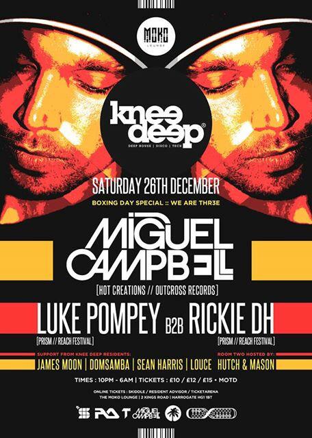 Knee_2deep's tweet photo. Miguel Campbell Boxing Day http://t.co/gohHQUOFe2