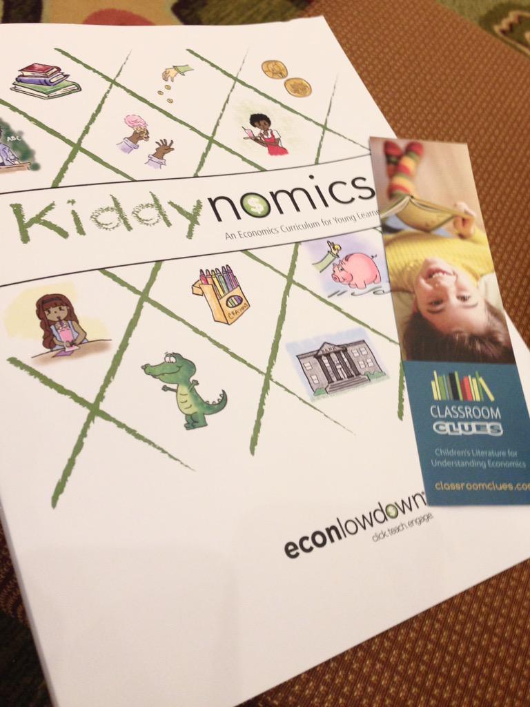 Kim Holder tweet media