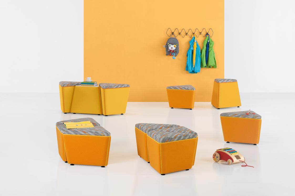 EncoreSeating's tweet photo. Cast your vote now for Particles Junior in the @InteriorDesign Best of Year Awards! https://t.co/MXfd14UziE #design http://t.co/qAjU1HOwKu