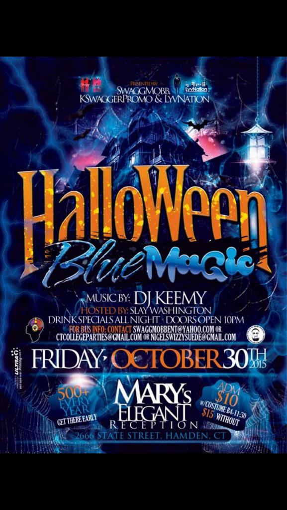Chip_Daddy's tweet photo. We a few weeks in before one of the Hottest events of the Year. Work your Ride Situations Out now, #BlueMagicPt4 π»ππ₯ http://t.co/aFyZ5YDOxk
