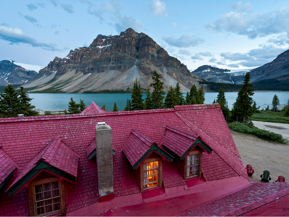 @blltmedia tweet media