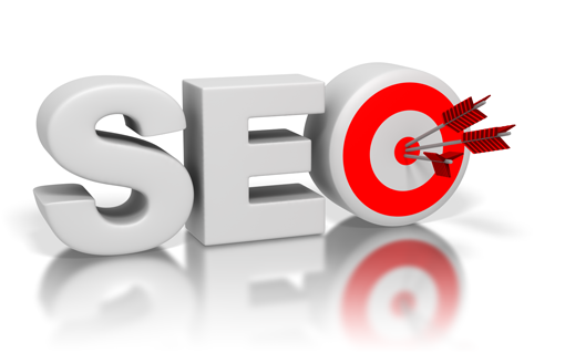 CIicOuest's tweet photo. Savoir ce positioner sur les bon mot clé #SEO #GOOGLE #ClicOuest
http://t.co/CmTzCHFZJU http://t.co/kjOgQvkuZt