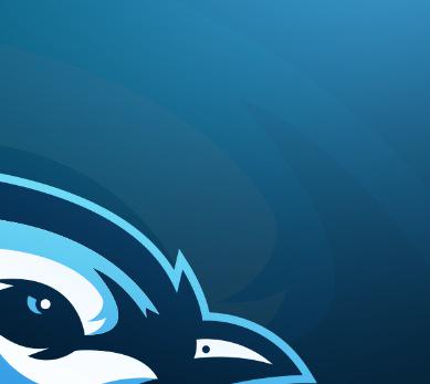 DnB_Design tweet picture