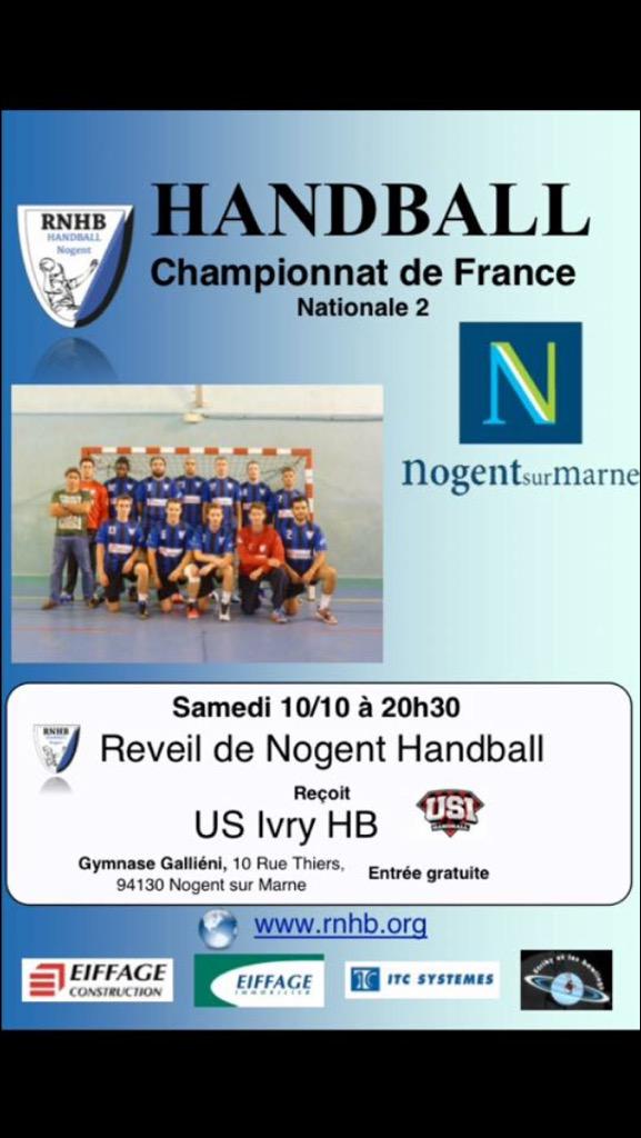 BobKck's tweet photo. Entrée gratuite, venez nombreux ! http://t.co/0b3T2dhw9u