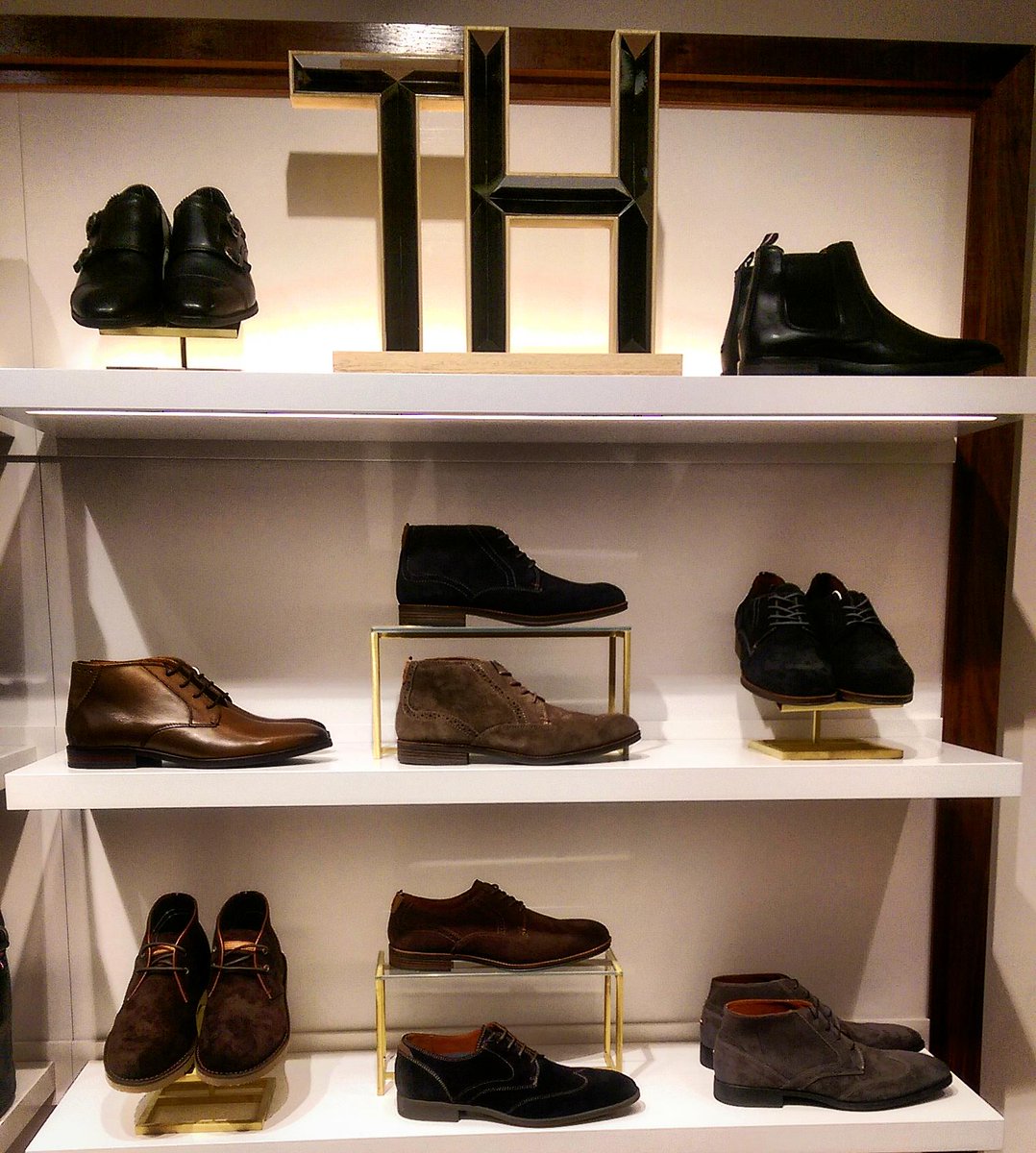 paul fitzpatrick shoes dundrum