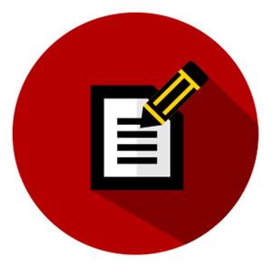 Want to adopt Dmaxepaper.com/XXLPro.com for yr #business or #NGO? bit.ly/GetAQuote-Dmax