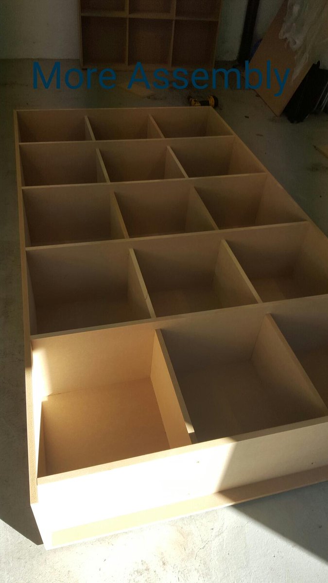 TheLocHandyman's tweet image. Job completed for #ValuedClient #Redhill
Client design&amp;amp;@TheLocHandyman build!
#Carpentry#Decorating #DelightedClient