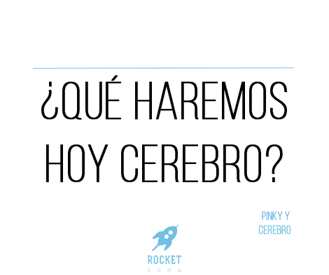 RocketCodeMX tweet picture