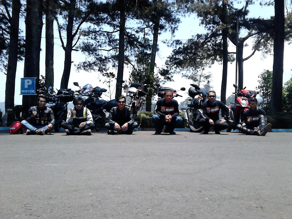 KOMBO_Kuningan (@kombo_kuningan) on Twitter photo 